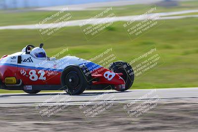 media/Mar-26-2023-CalClub SCCA (Sun) [[363f9aeb64]]/Group 7/Race/